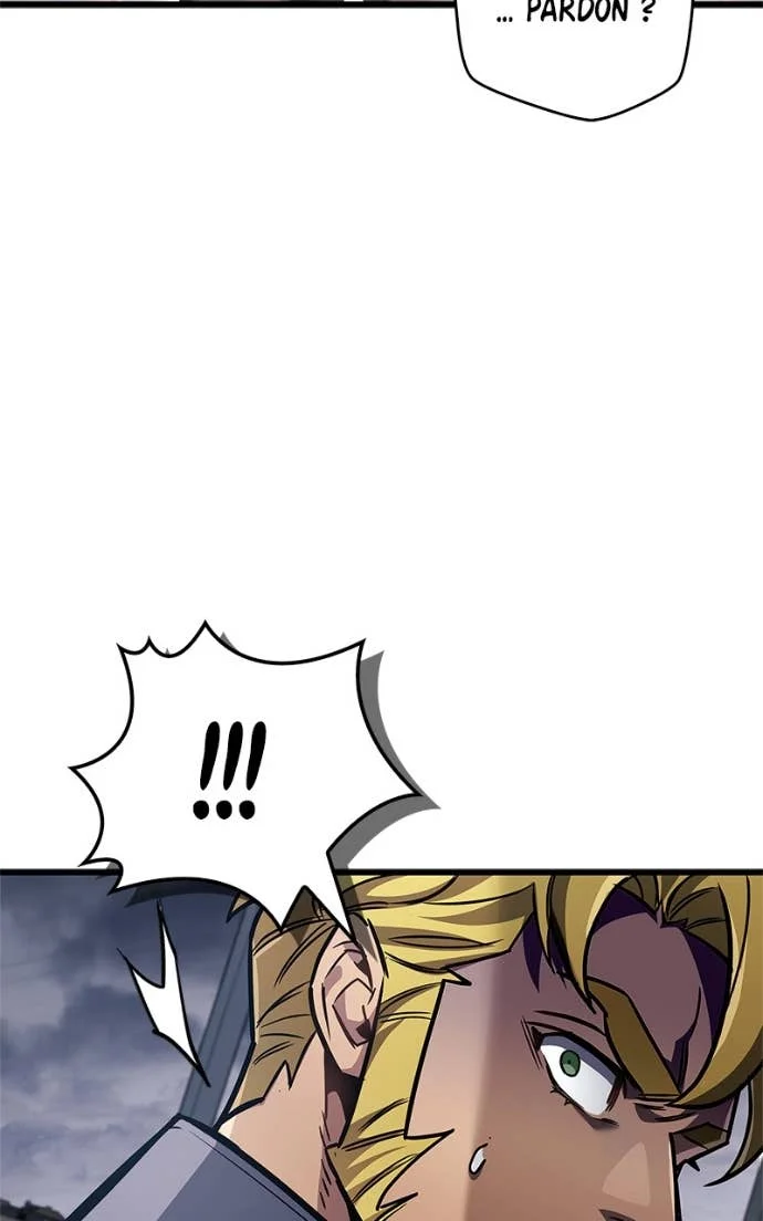 The Player Hides His Past Chapitre 88 - Page 48
