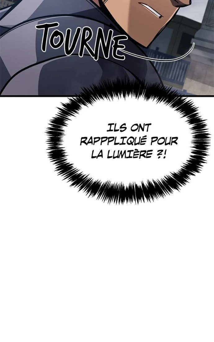 The Player Hides His Past Chapitre 88 - Page 49