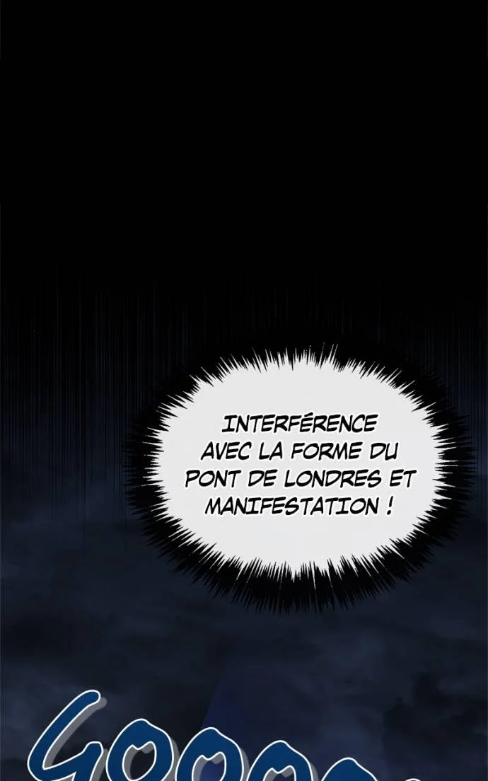The Player Hides His Past Chapitre 88 - Page 52