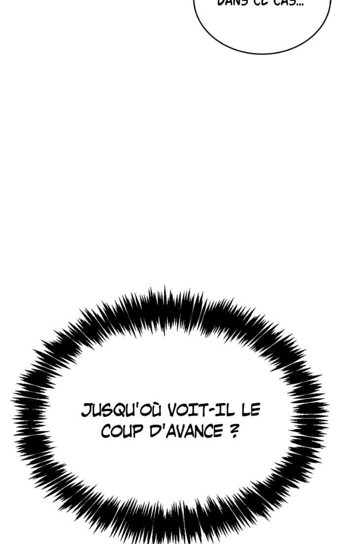 The Player Hides His Past Chapitre 88 - Page 63