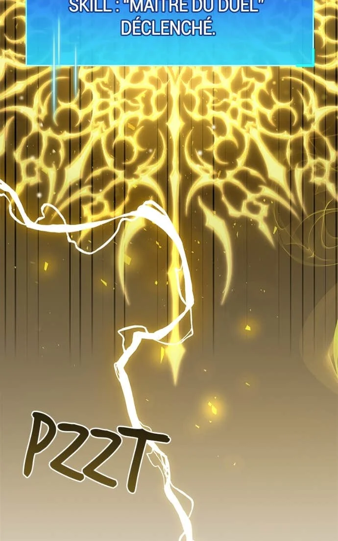 The Player Hides His Past Chapitre 88 - Page 82