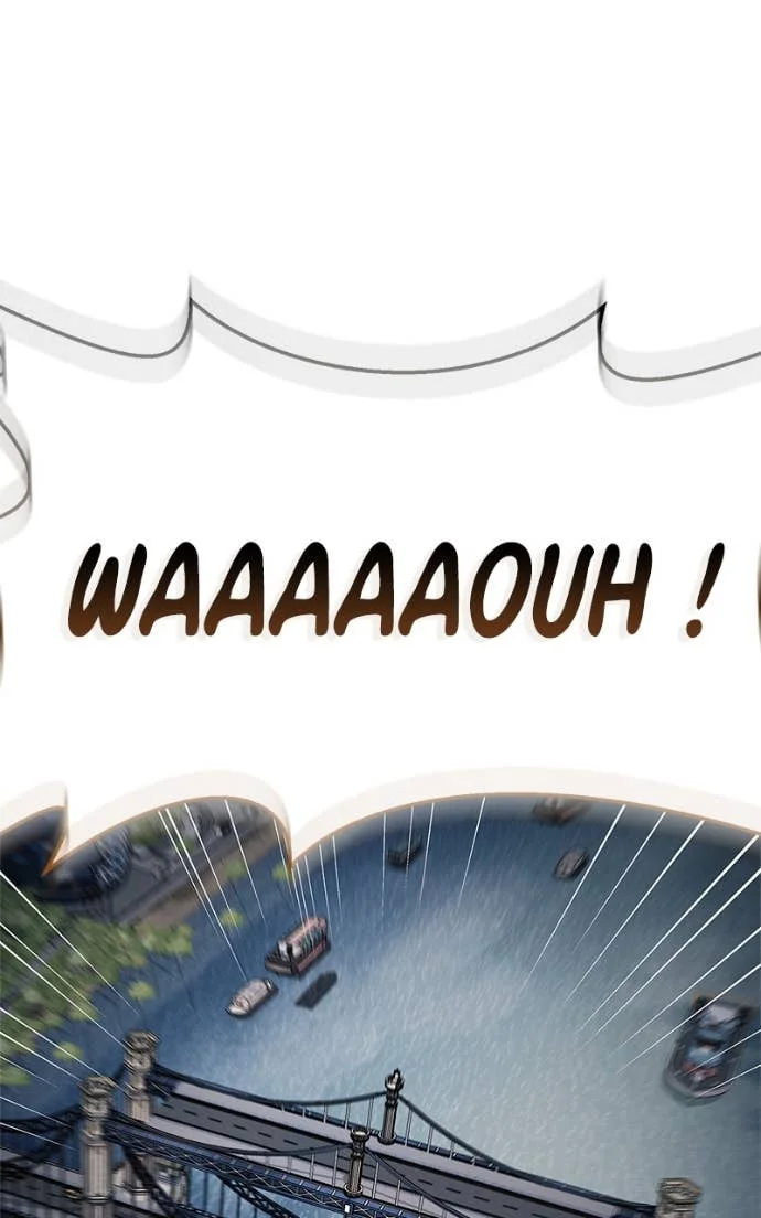The Player Hides His Past Chapitre 88 - Page 91