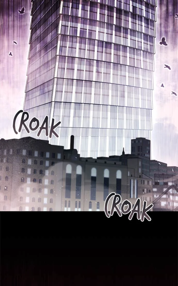 The Player Hides His Past Chapitre 88 - Page 96