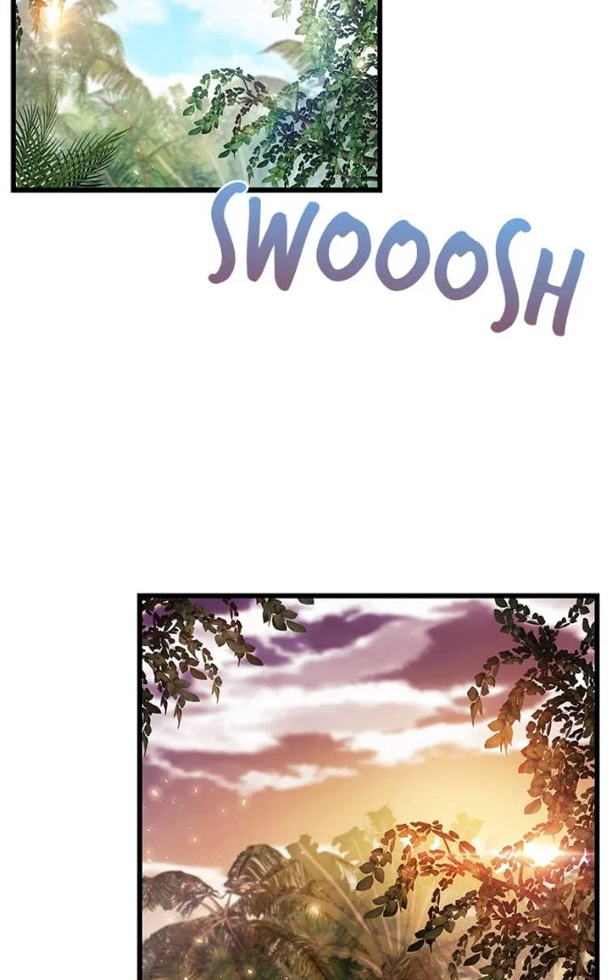 The Player Hides His Past Chapitre 89 - Page 100