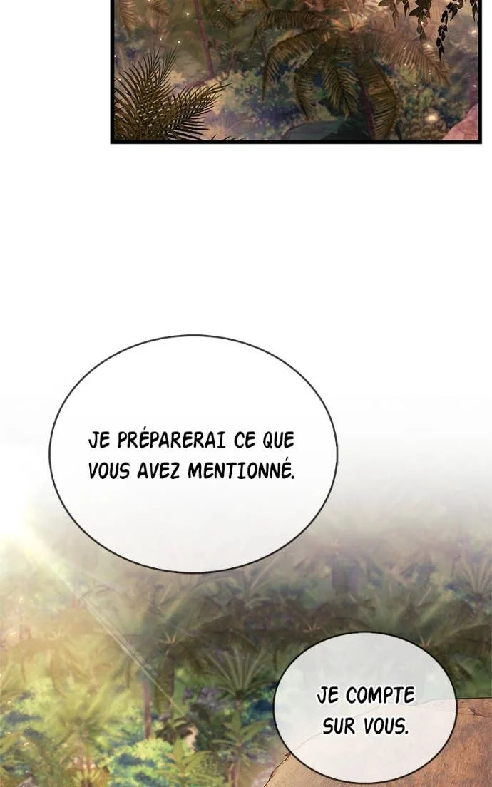 The Player Hides His Past Chapitre 89 - Page 101