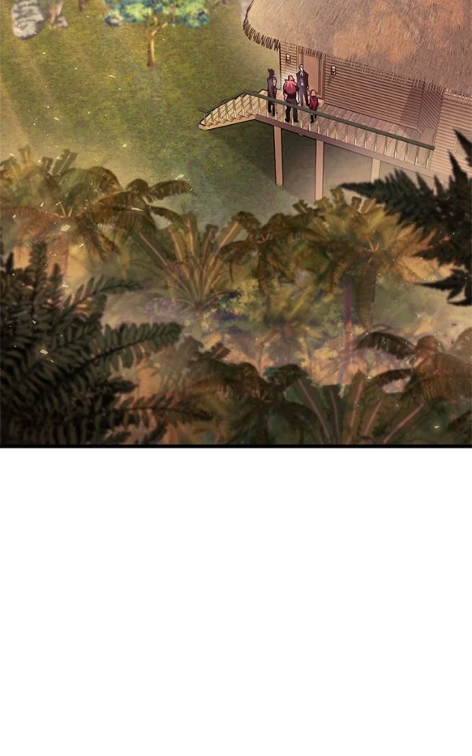 The Player Hides His Past Chapitre 89 - Page 102