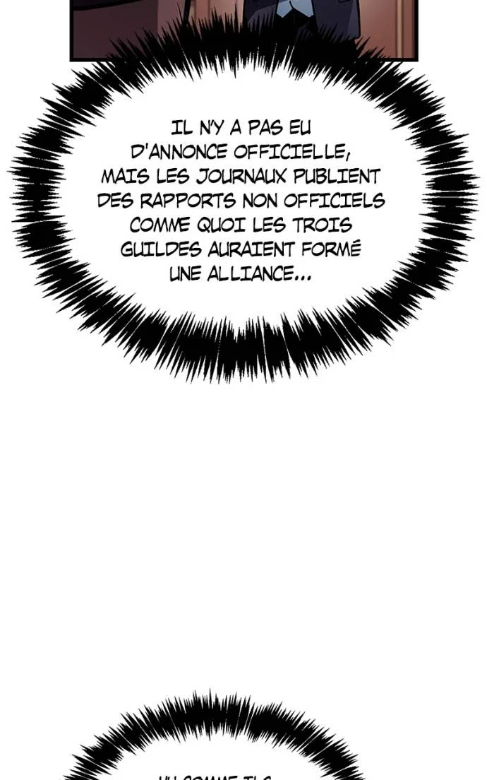 The Player Hides His Past Chapitre 89 - Page 105
