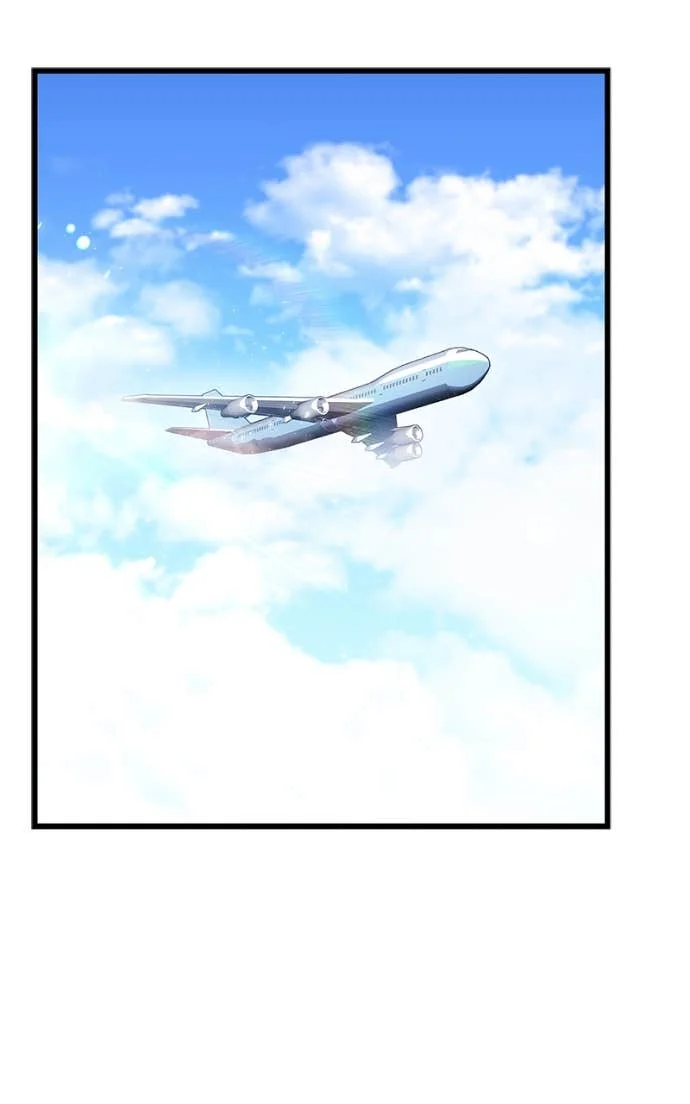 The Player Hides His Past Chapitre 89 - Page 116