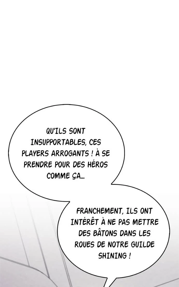 The Player Hides His Past Chapitre 89 - Page 118