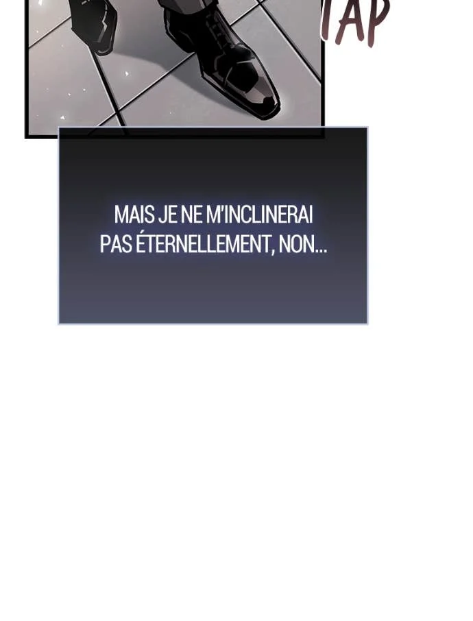 The Player Hides His Past Chapitre 89 - Page 128