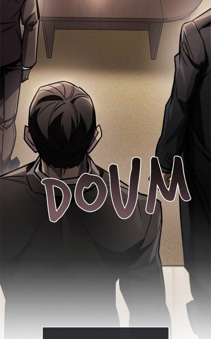 The Player Hides His Past Chapitre 89 - Page 131