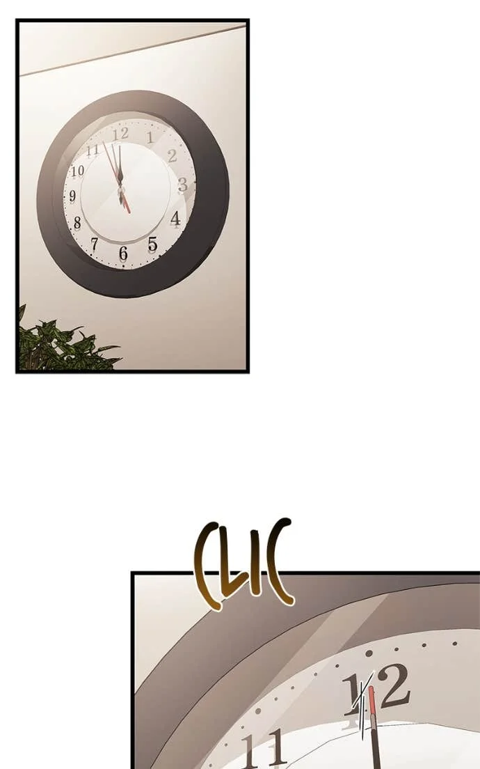 The Player Hides His Past Chapitre 89 - Page 137