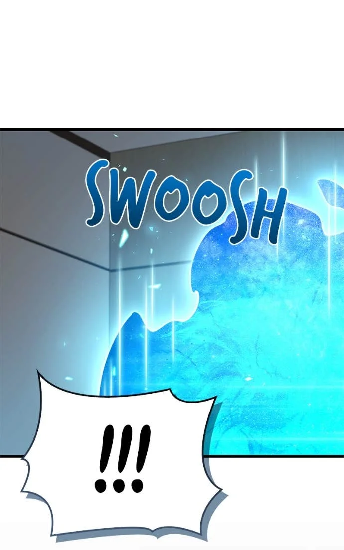 The Player Hides His Past Chapitre 89 - Page 139