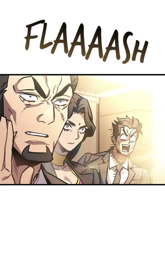 The Player Hides His Past Chapitre 89 - Page 144