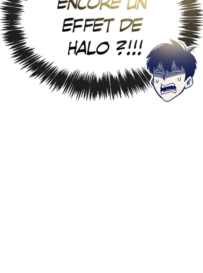 The Player Hides His Past Chapitre 89 - Page 148
