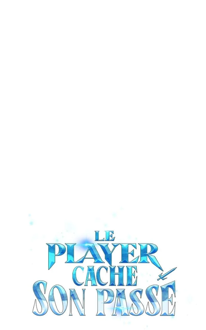 The Player Hides His Past Chapitre 89 - Page 17
