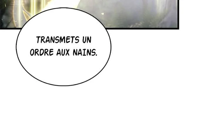 The Player Hides His Past Chapitre 89 - Page 35