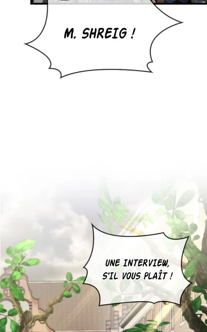 The Player Hides His Past Chapitre 89 - Page 4