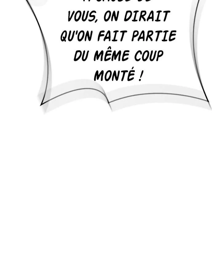 The Player Hides His Past Chapitre 89 - Page 54