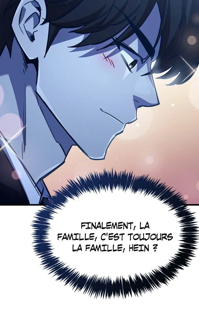 The Player Hides His Past Chapitre 89 - Page 74