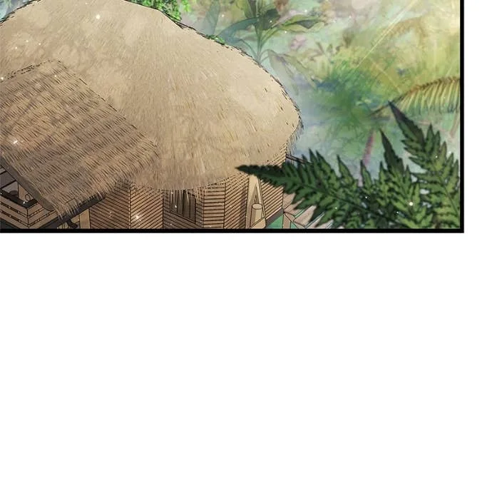 The Player Hides His Past Chapitre 89 - Page 85