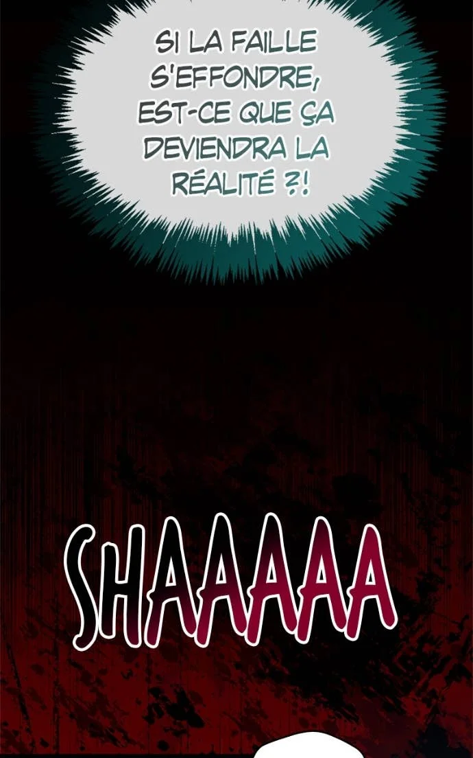 The Player Hides His Past Chapitre 93 - Page 106