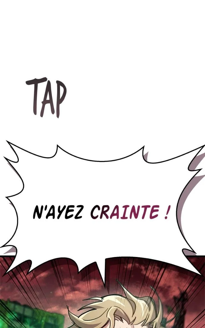 The Player Hides His Past Chapitre 93 - Page 111