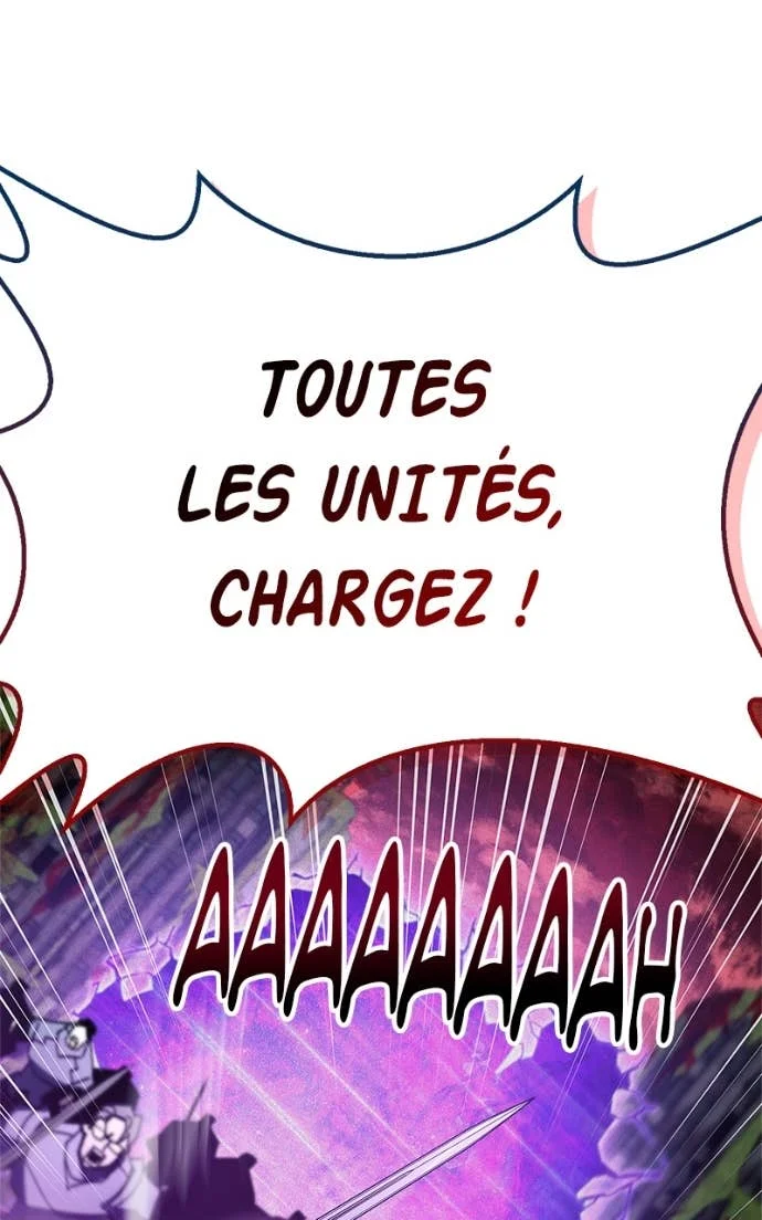 The Player Hides His Past Chapitre 93 - Page 114