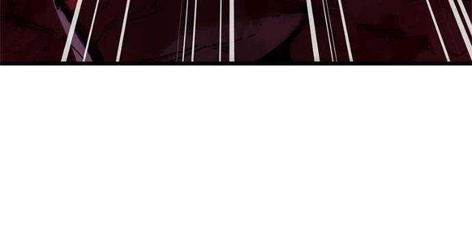 The Player Hides His Past Chapitre 93 - Page 116