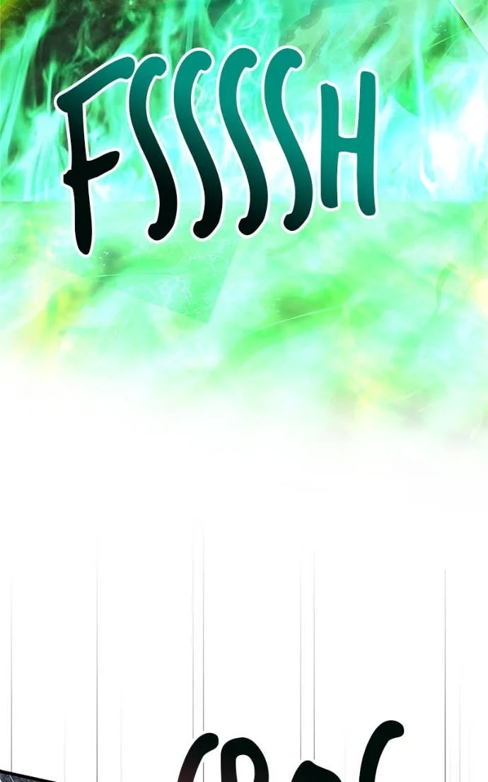 The Player Hides His Past Chapitre 93 - Page 119