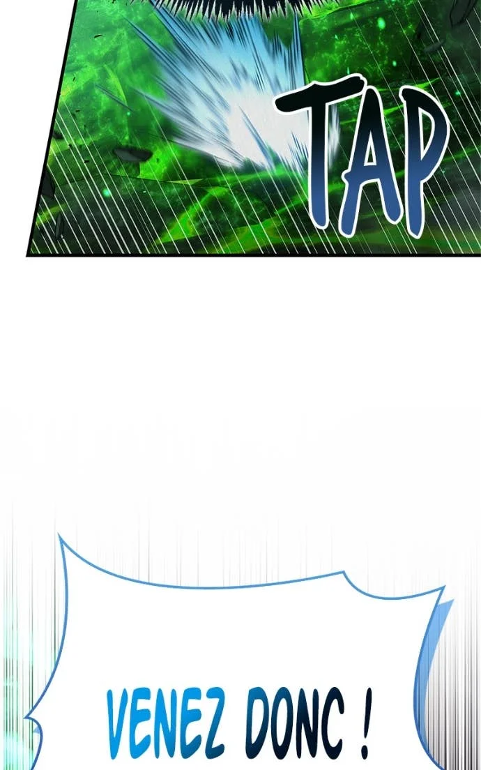 The Player Hides His Past Chapitre 93 - Page 135