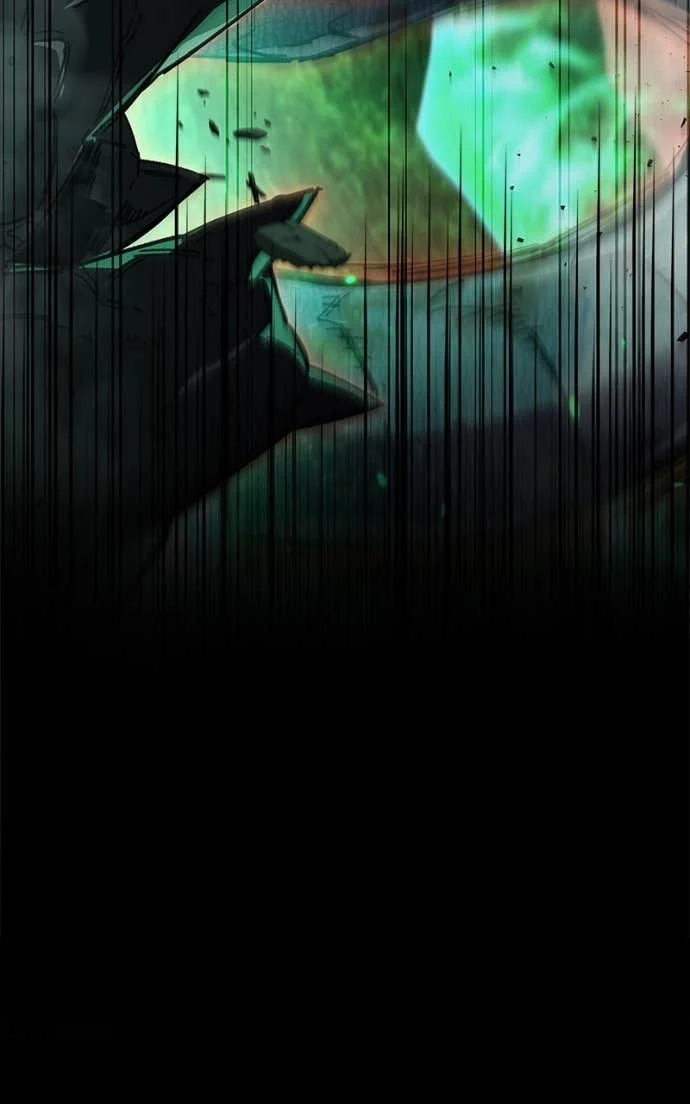 The Player Hides His Past Chapitre 93 - Page 138