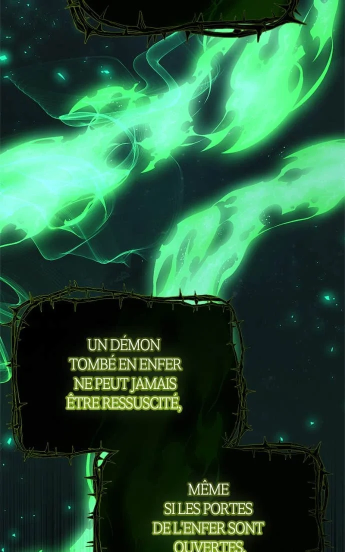 The Player Hides His Past Chapitre 93 - Page 140