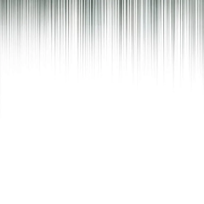 The Player Hides His Past Chapitre 93 - Page 149