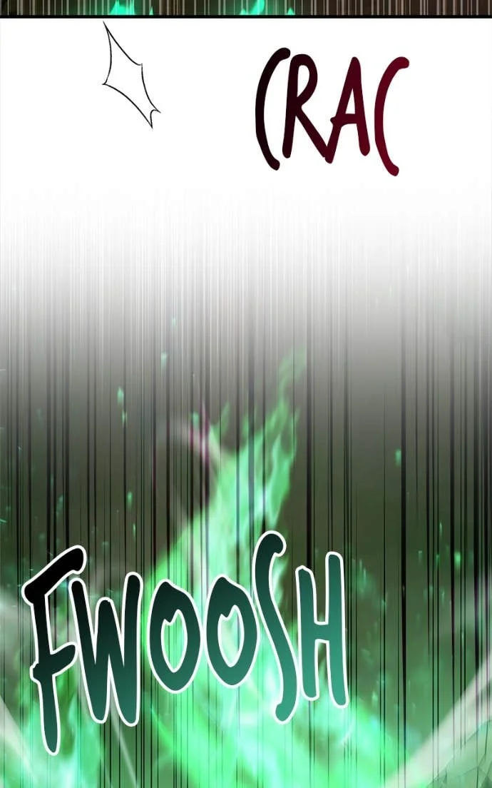 The Player Hides His Past Chapitre 93 - Page 3