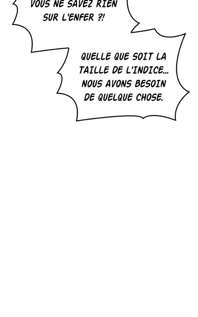 The Player Hides His Past Chapitre 93 - Page 32