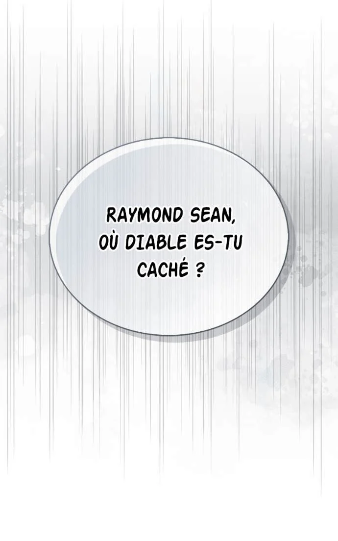 The Player Hides His Past Chapitre 93 - Page 39