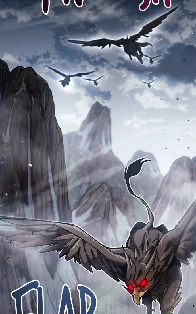 The Player Hides His Past Chapitre 93 - Page 42