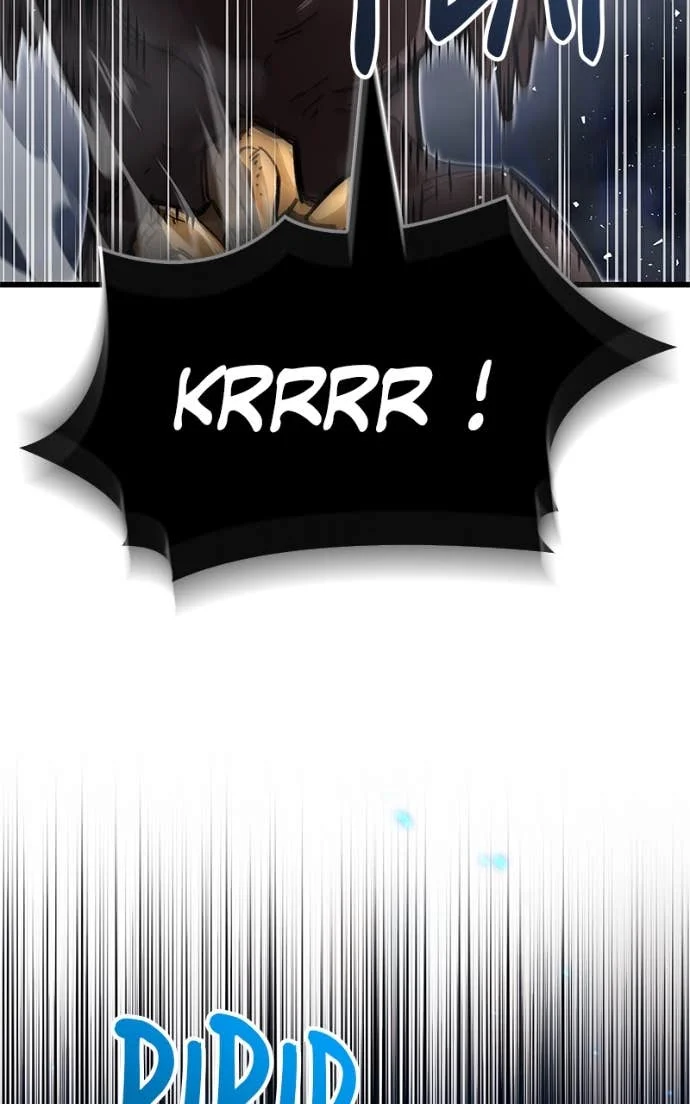 The Player Hides His Past Chapitre 93 - Page 44