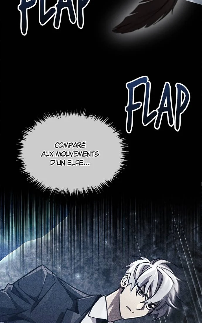 The Player Hides His Past Chapitre 93 - Page 52