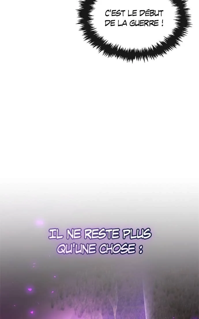 The Player Hides His Past Chapitre 93 - Page 60