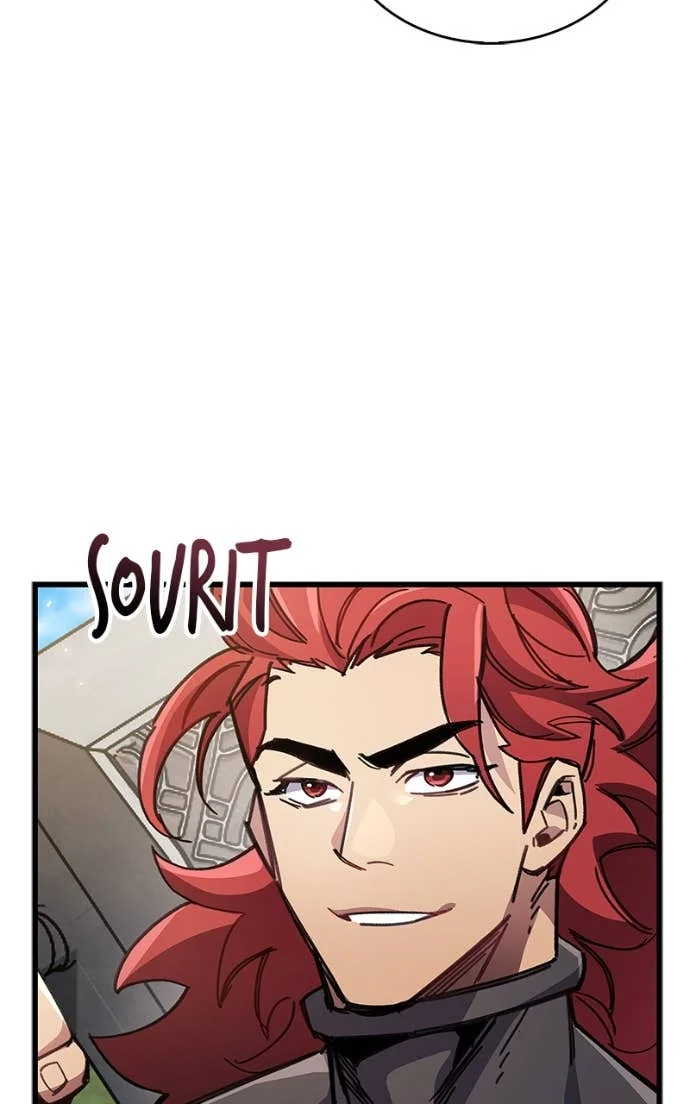 The Player Hides His Past Chapitre 93 - Page 84
