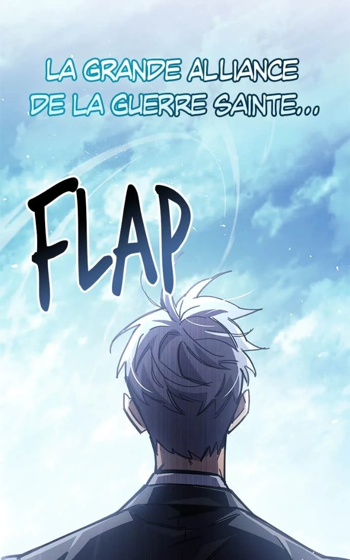 The Player Hides His Past Chapitre 93 - Page 97