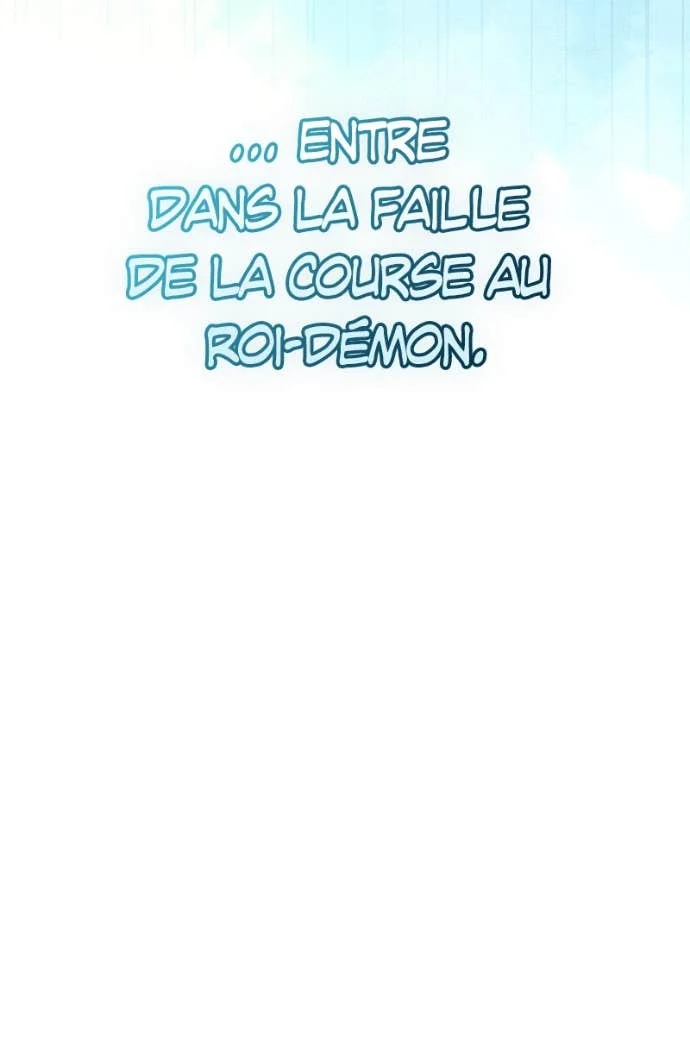 The Player Hides His Past Chapitre 93 - Page 99