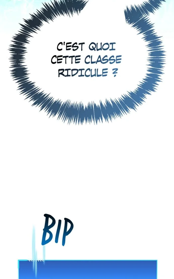 The Player Hides His Past Chapitre 94 - Page 10