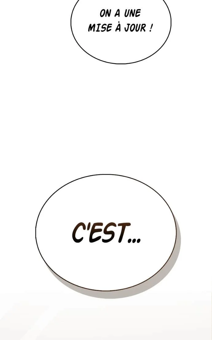 The Player Hides His Past Chapitre 94 - Page 101