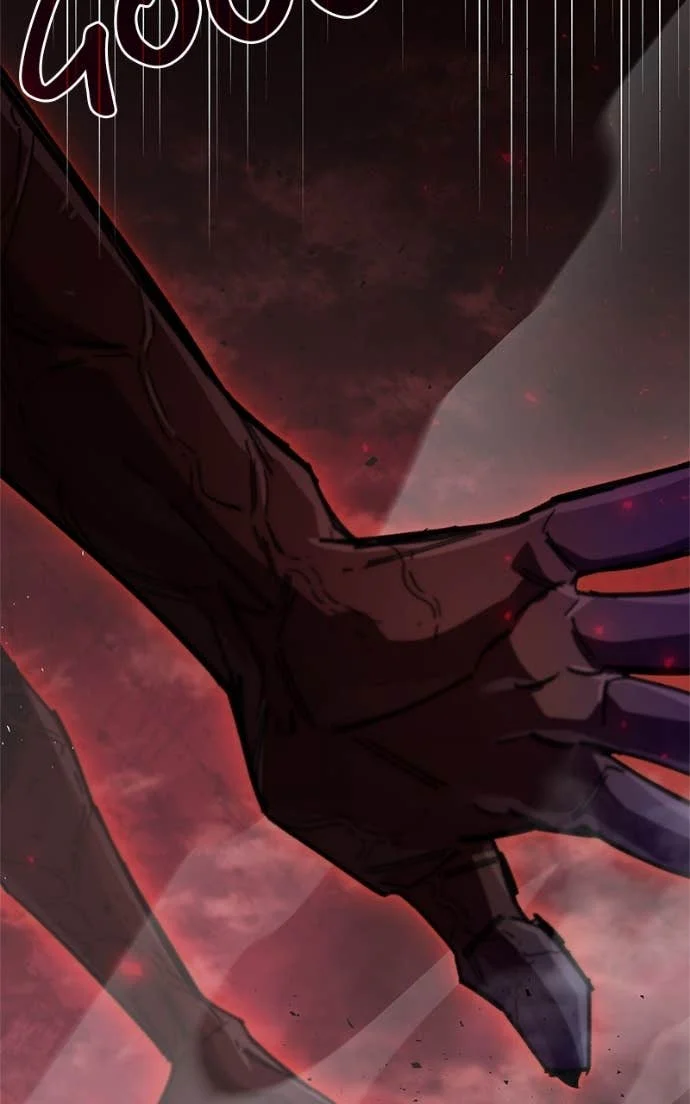 The Player Hides His Past Chapitre 94 - Page 110