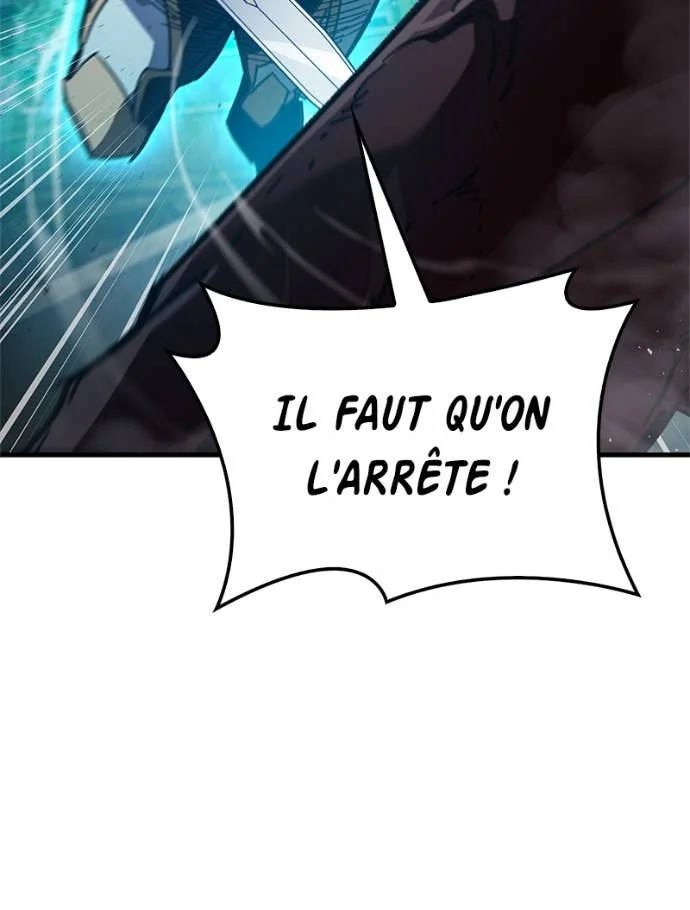 The Player Hides His Past Chapitre 94 - Page 116