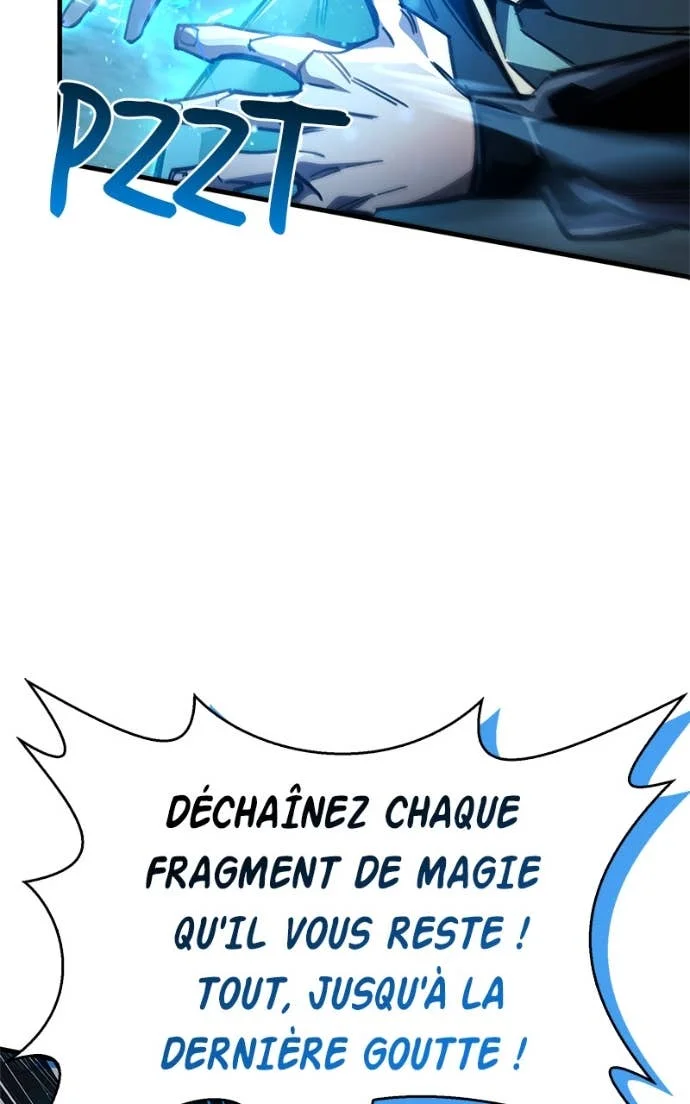 The Player Hides His Past Chapitre 94 - Page 118