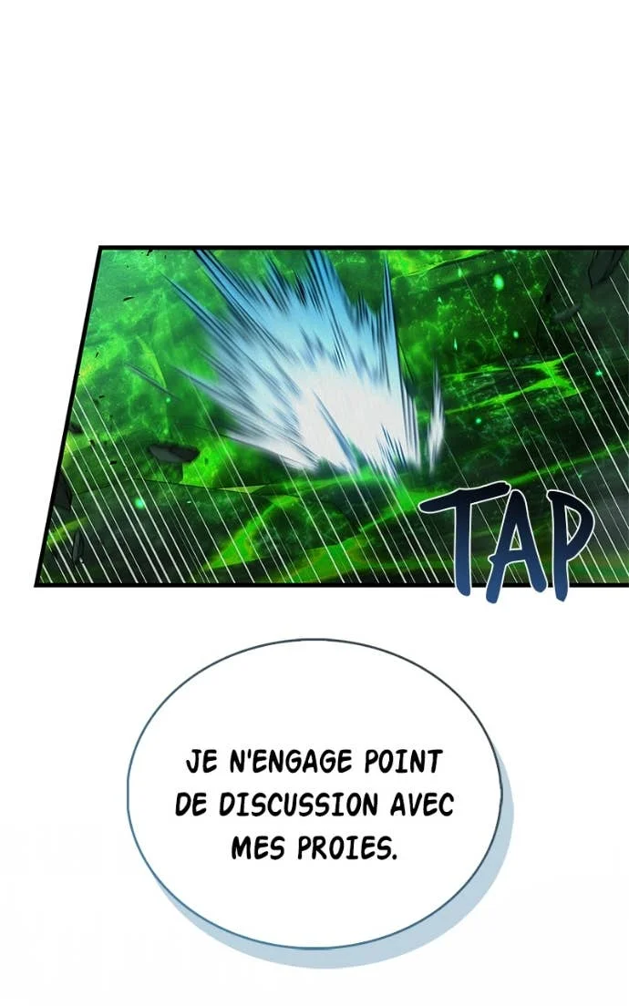 The Player Hides His Past Chapitre 94 - Page 12